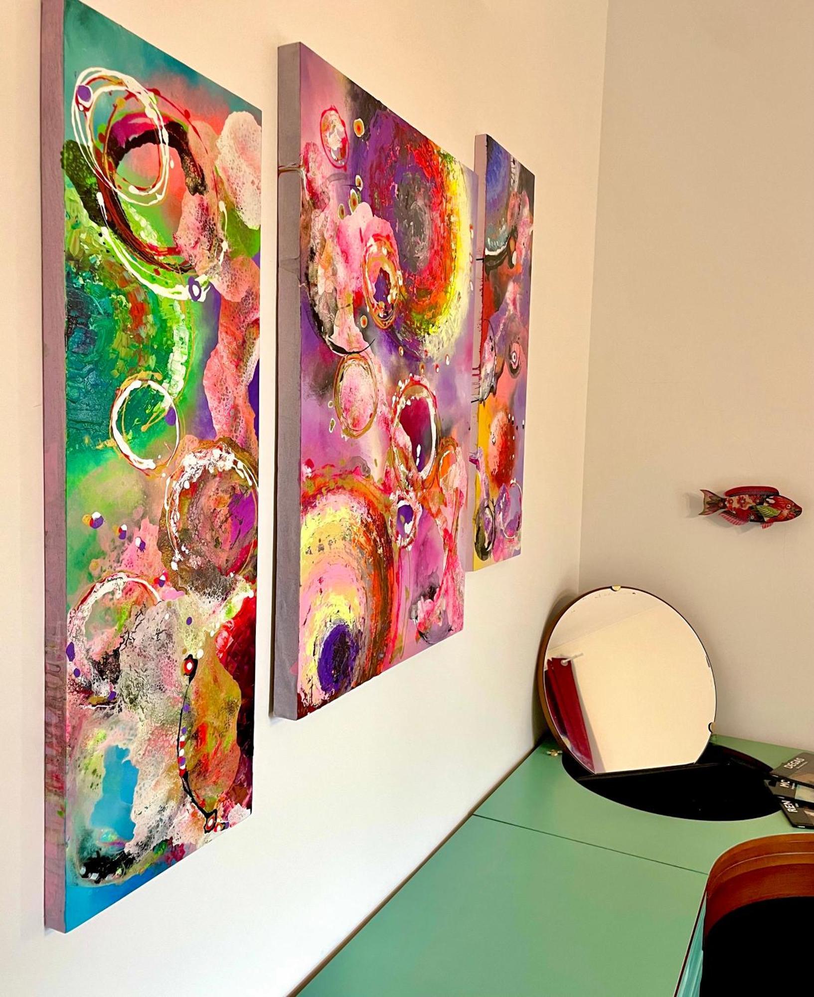 149 Borgo Ticino Suite Attico Di Lusso Con Terrazzo E Parking Privato パヴィーア エクステリア 写真