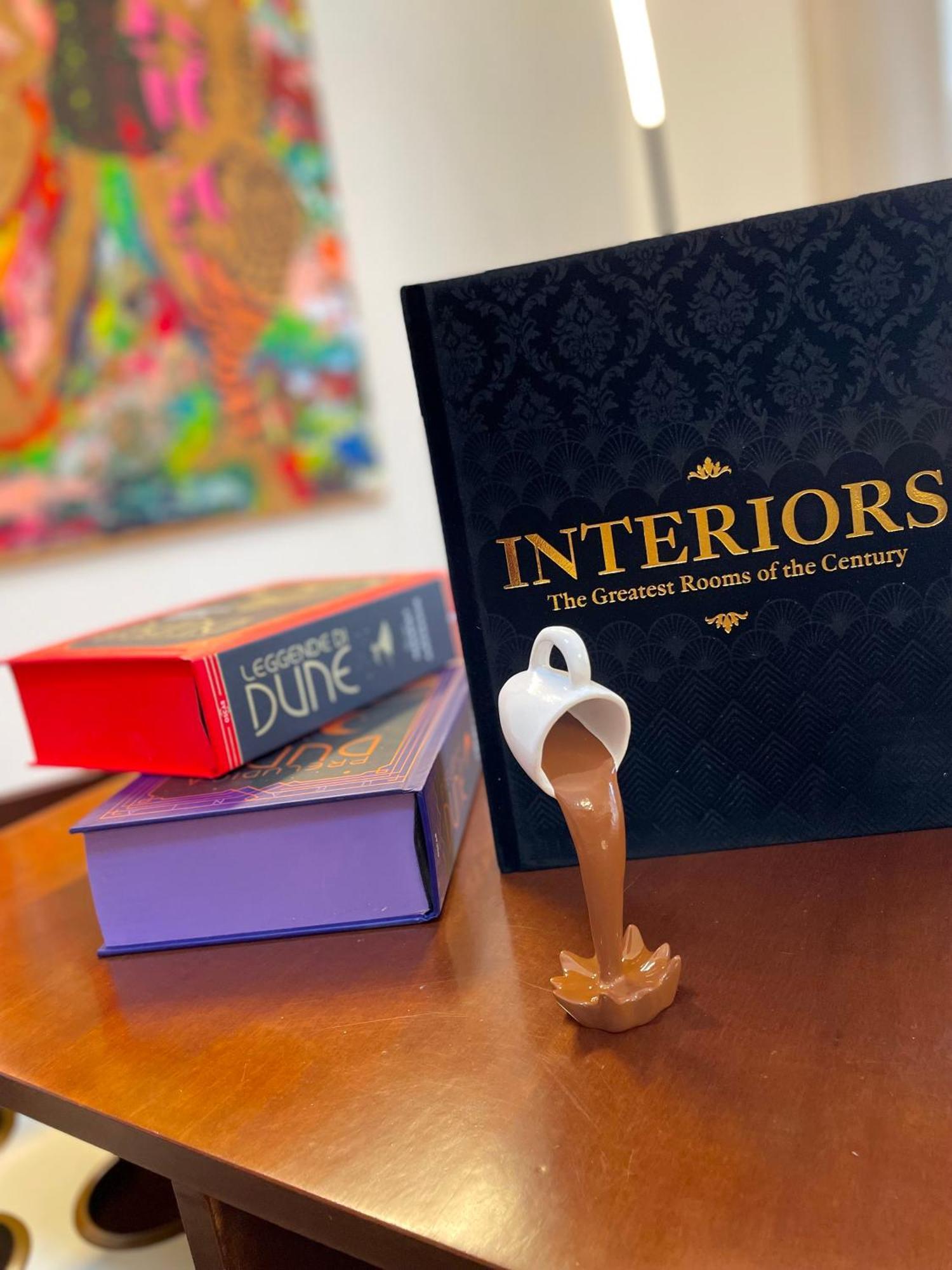 149 Borgo Ticino Suite Attico Di Lusso Con Terrazzo E Parking Privato パヴィーア エクステリア 写真